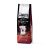 Bialetti Moka Perfetto ground coffee Chocolate, 250g
