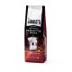 Bialetti Perfetto Moka ground coffee Chocolate, 250g