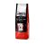 Bialetti Perfetto Moka ground coffee Classico, 250g