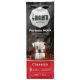 Bialetti Perfetto Moka ground coffee Classico, 250g