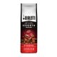 Bialetti Esperto bean coffee Classcio, 500g