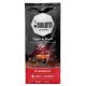 Bialetti Esperto bean coffee Classcio, 500g