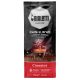 Bialetti bean coffee Classcio, 1kg