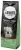 Bialetti - Perfetto Moka coconut-flavoured ground coffee, 250g