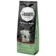 Bialetti - Perfetto Moka coconut-flavoured ground coffee, 250g
