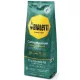 Bialetti - Caffé Macinato Colombia single origin őrölt kávé, 200gr