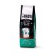 Bialetti Perfetto Moka ground coffee Deka, 250g