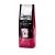 Bialetti Perfetto Moka ground coffee Delicato, 250g