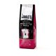 Bialetti Perfetto Moka ground coffee Delicato, 250g