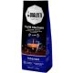 Bialetti Perfetto Moka ground coffee Intenso, 250g
