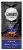 Bialetti Esperto bean coffee Intenso, 500g