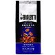 Bialetti Esperto bean coffee Intenso, 500g