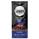 Bialetti Esperto bean coffee Intenso, 500g