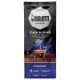 Bialetti Esperto bean coffee Intenso, 1000g