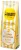 Bialetti - Perfetto Moka lemon-flavoured ground coffee, 250g