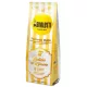 Bialetti - Perfetto Moka lemon-flavoured ground coffee, 250g