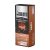 Bialetti Nespresso compatible coffee capsule box Cremoso, 10pc