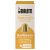 Bialetti Nespresso compatible coffee capsule box Raffinato, 10pc