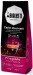 Bialetti - Caffé Macinato Pregiato ground coffee, 250g