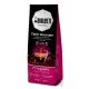 Bialetti - Caffé Macinato Pregiato ground coffee, 250g