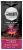 Bialetti - Pregiato bean coffee, 500g