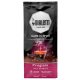 Bialetti - Pregiato bean coffee, 500g