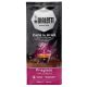 Bialetti Esperto ground coffee Pregiato, 1000g