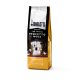 Bialetti Perfetto Moka ground coffee Vanilla, 250g