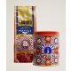 Bialetti - Perfetto Moka ground coffee Irresistibile, in Dolce&Gabbana gift box, 200g