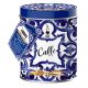 Bialetti - Perfetto Moka ground coffee Autentico, in Dolce&Gabbana gift box, 200g