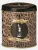 Bialetti - Perfetto Moka őrölt kávé Audace, Dolce&Gabbana díszdobozban, 200gr