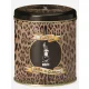 Bialetti - Perfetto Moka ground coffee Audace, in Dolce&Gabbana gift box, 200g