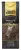 Bialetti - Perfetto Moka ground coffee Audace, Dolce&Gabbana, 200g