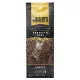 Bialetti - Perfetto Moka ground coffee Audace, Dolce&Gabbana, 200g