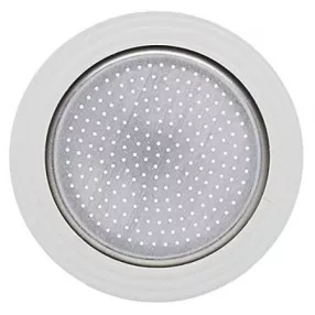   Bialetti replacement gasket set for 2-cup Moka Induction coffee maker