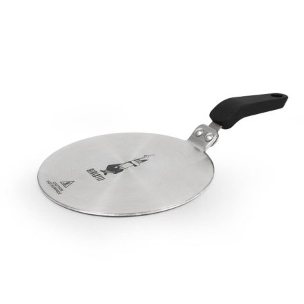 Bialetti Induction plate, 20cm