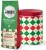 Bialetti - Perfetto Moka Ciao Italia - Ground Coffee gift box, 250g
