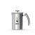 Bialetti Induction milk frother