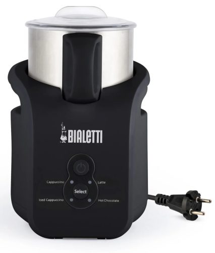 Bialetti Electric Choco and milk frother