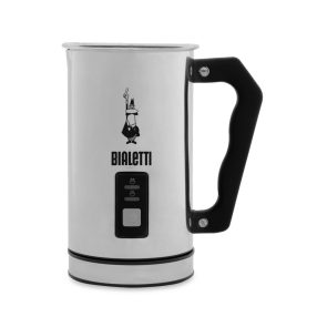 Bialetti Electric milk frother