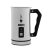 Bialetti Electric milk frother