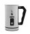 Bialetti Electric milk frother