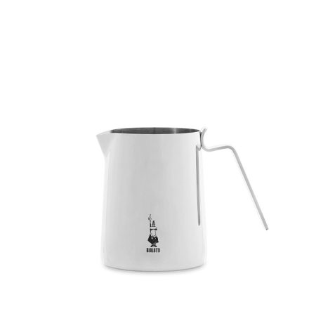 Bialetti milk pitcher/frother 300ml