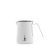 Bialetti milk pitcher/frother 500ml