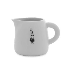 Bialetti - Milk jug, 175ml