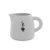 Bialetti - Milk jug, 175ml