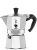 Bialetti Moka Express 3 cups coffee maker 