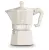 Bialetti Moka Exclusive 3 cups, cream