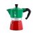 Bialetti Moka Express Italia 3 cups coffee maker