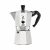 Bialetti Moka Express 6 cups coffee maker